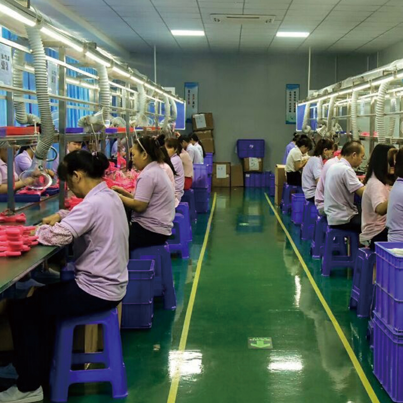 используйте наушники Bluetooth, чтобы обратить внимание на что - нибудь!