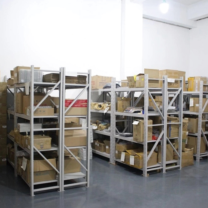 наушники проводные или беспроводные?