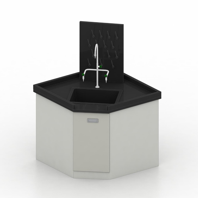 Три фактора «нехватки талантов» в приборостроении