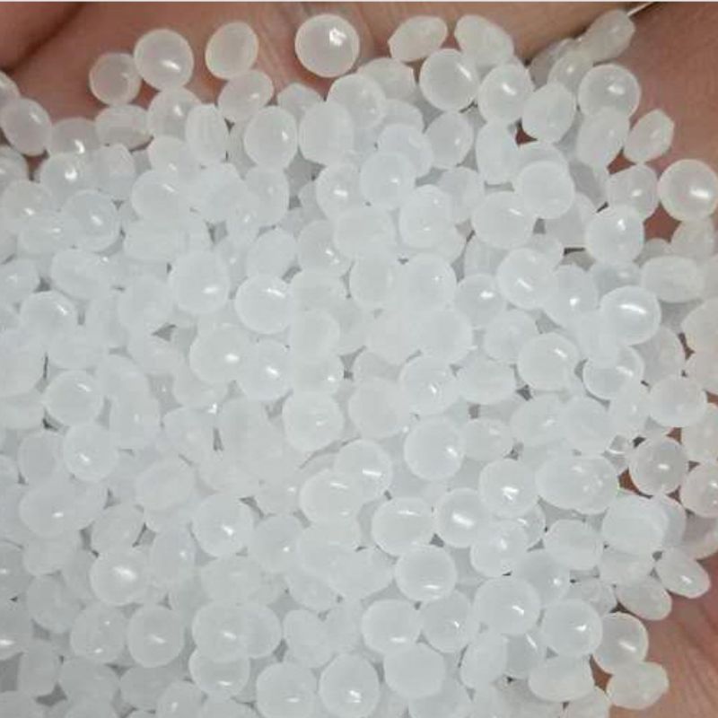 какие виды биодеградированных пластмасс?