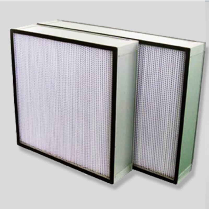 Производитель заливочного клея: требования к физическим свойствам и анализ затрат на теплопроводный заливочный клей для светод...