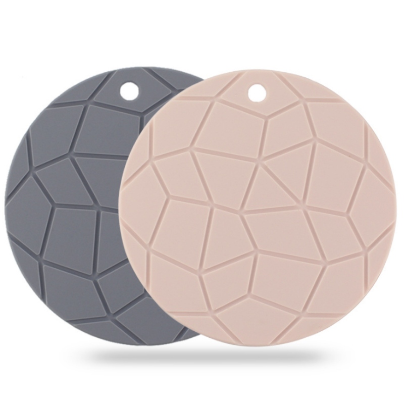 квадратная геометрическая прокладка