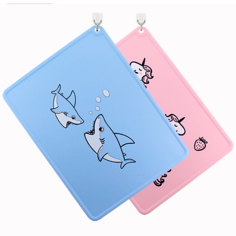 утолщение любовь