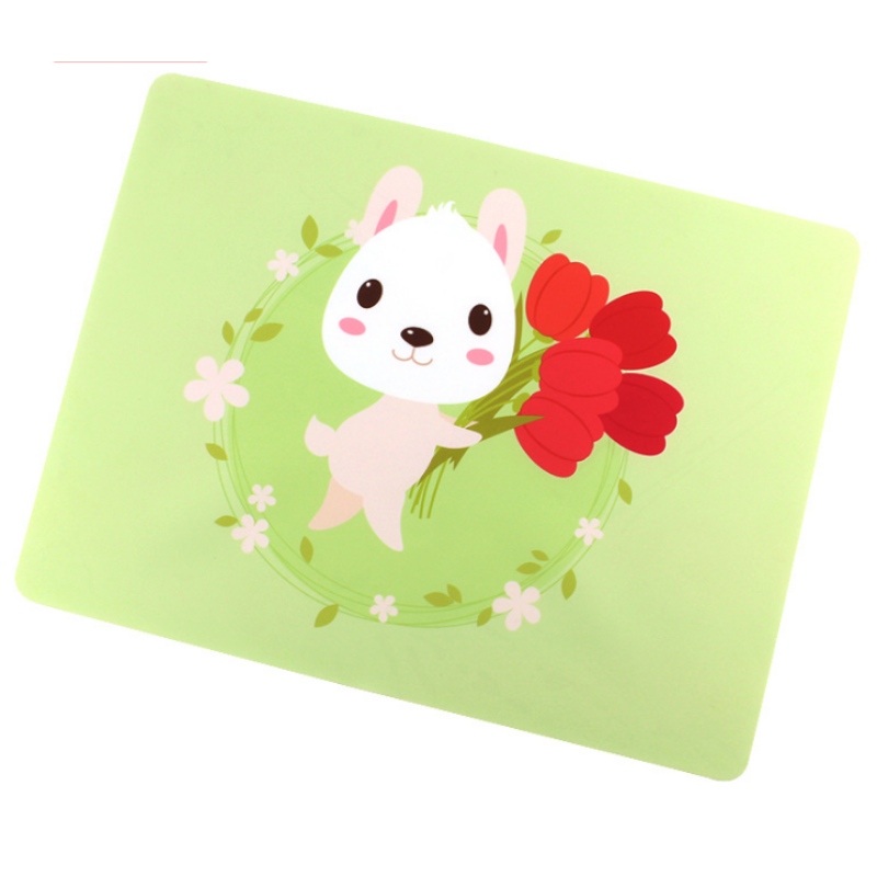 прокладка для цветной печати