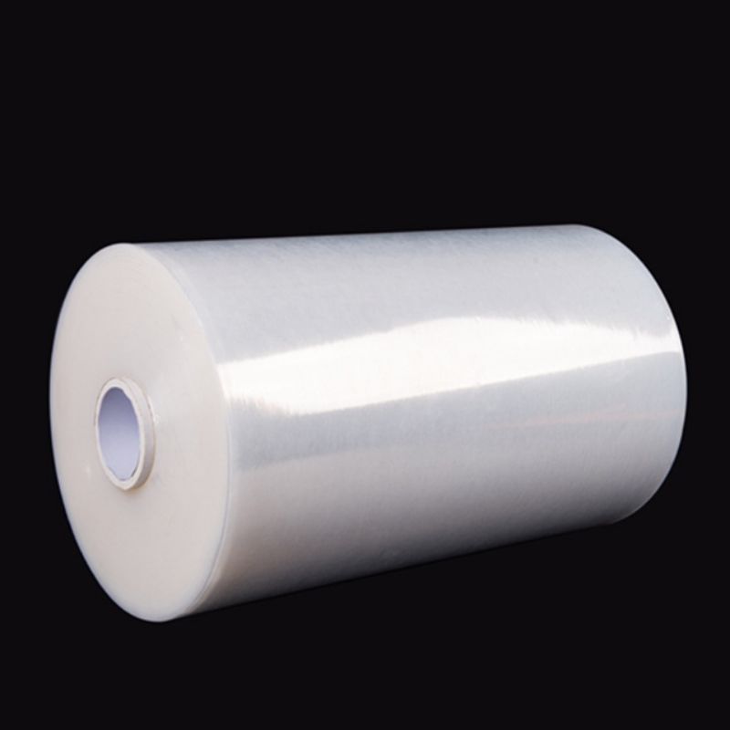 Источники биоразлагаемых материалов