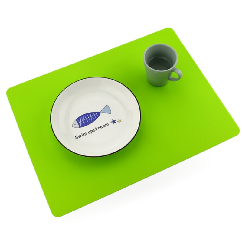 сплошная силикагелевая прокладка