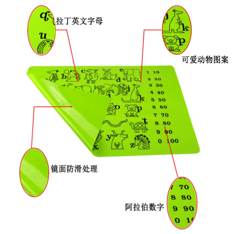 детский матрац