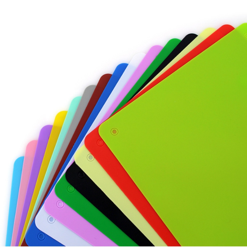 прямоугольный западный пищевой прокладка