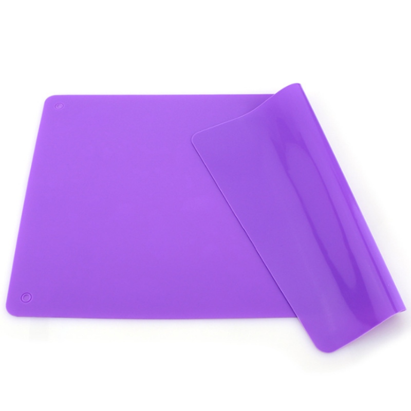 прямоугольный западный пищевой прокладка