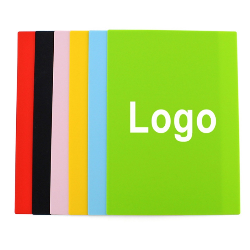 A5 Мини-коврик