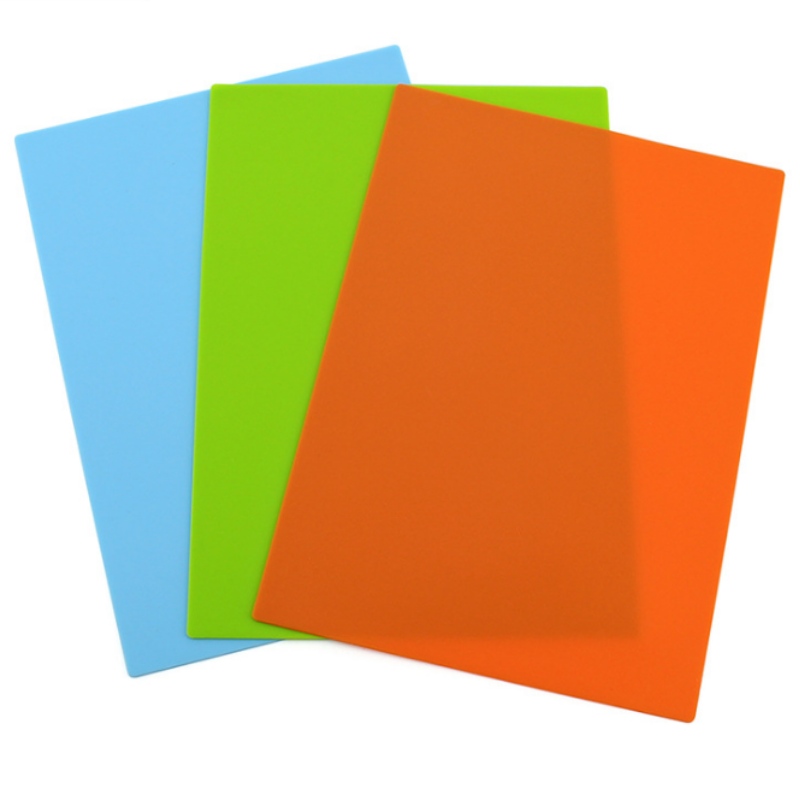 A5 Мини-коврик