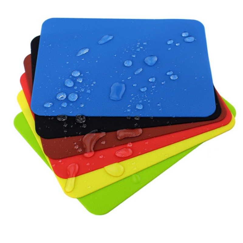 нескользящий войлок