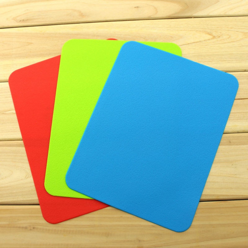 нескользящий войлок