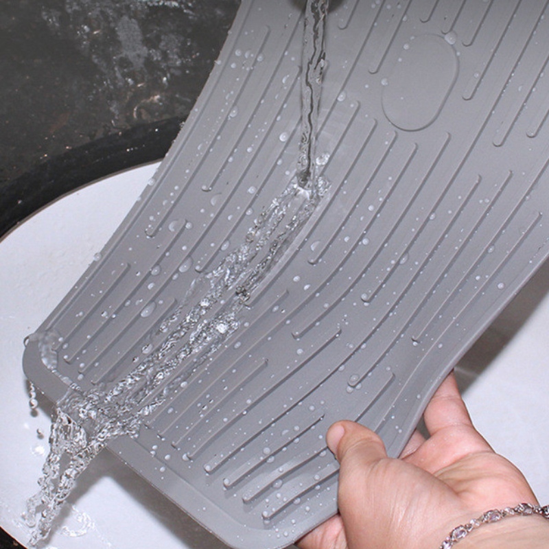 Прямоугольная кнопка для удержания сливной подушки