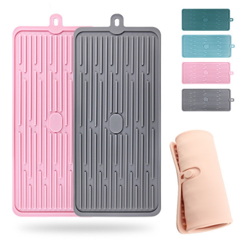 Прямоугольная кнопка для удержания сливной подушки