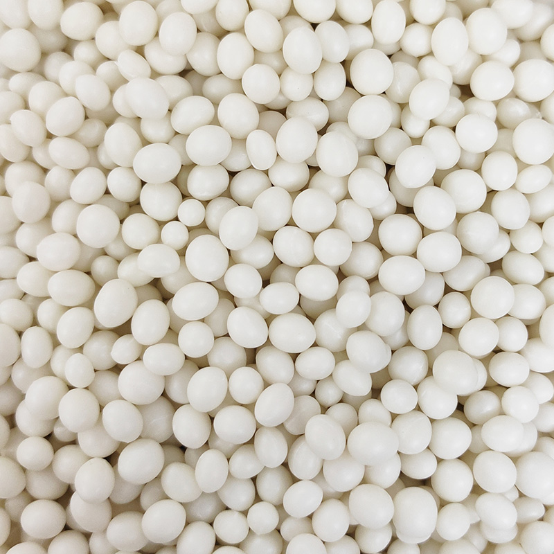 Кромка - EVA и PUR