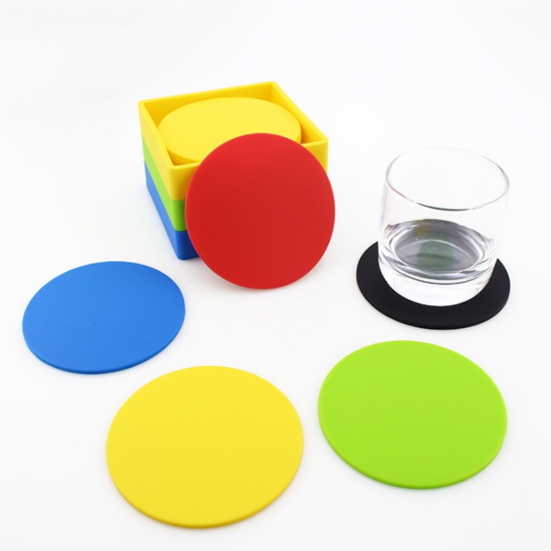 9,8 круглые горки