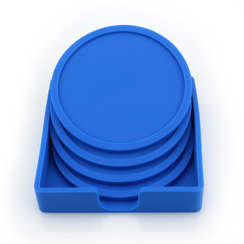 Держатель чашки для хранения