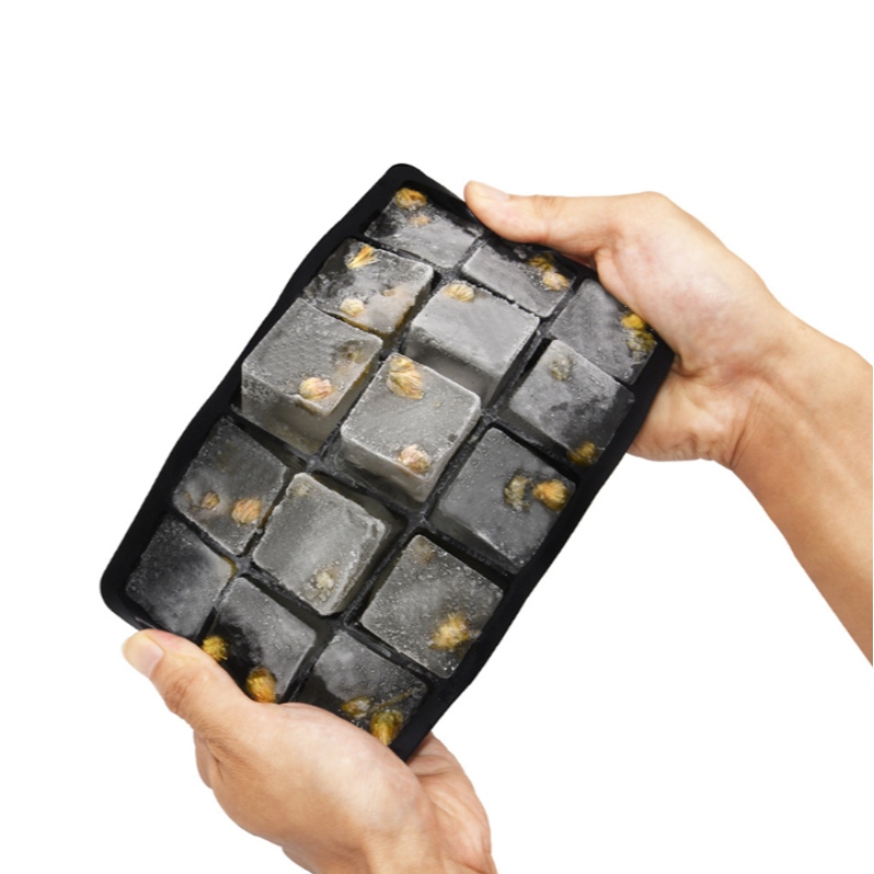 Силикагель решетка льда силикагель 15 решетка льда силикагель ящик для льда 15 решетка силикагель решетка для льда аксессуары для ...