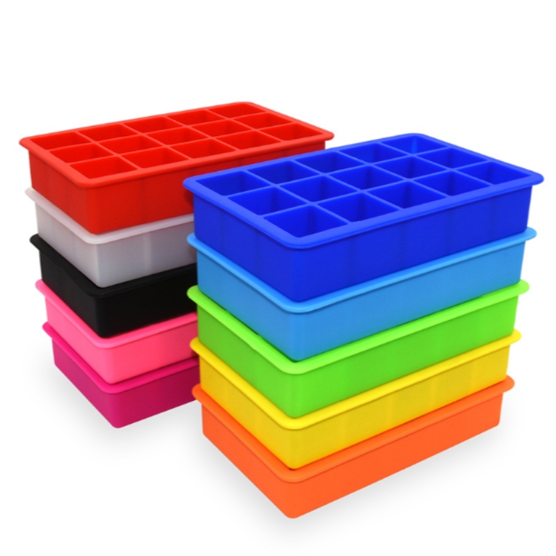 Силикагель решетка льда силикагель 15 решетка льда силикагель ящик для льда 15 решетка силикагель решетка для льда аксессуары для ...