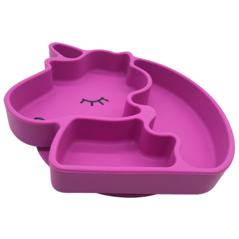 силикагелевый лист