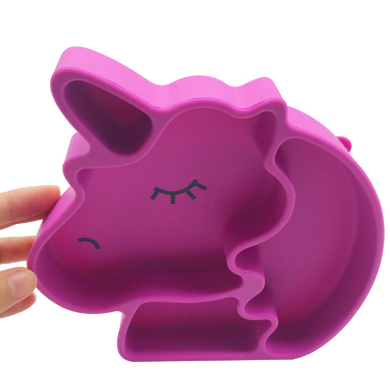 силикагелевый лист