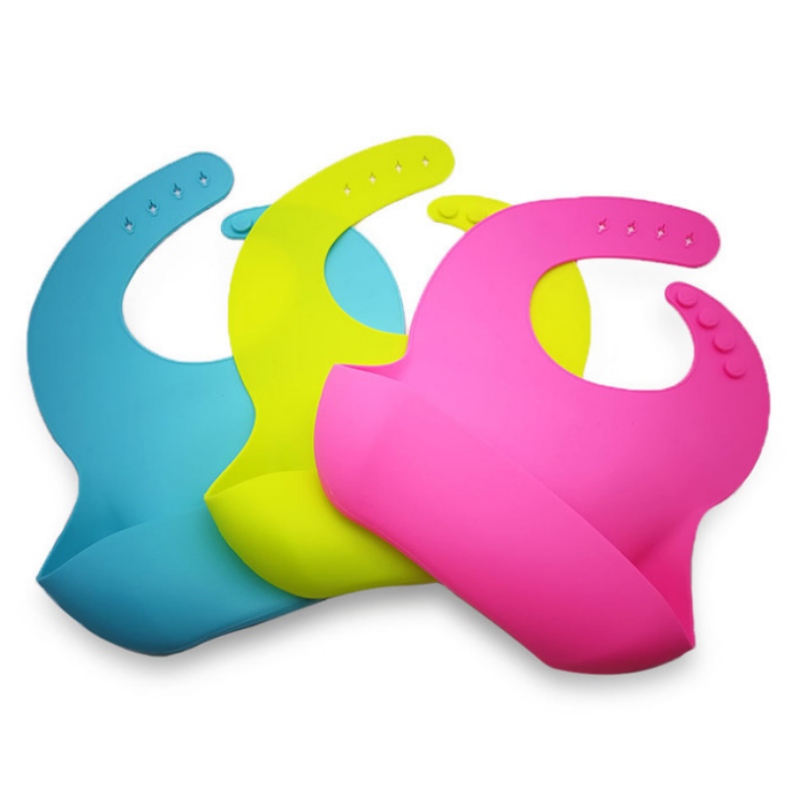 наш завод поставляет силиконовый ограждение