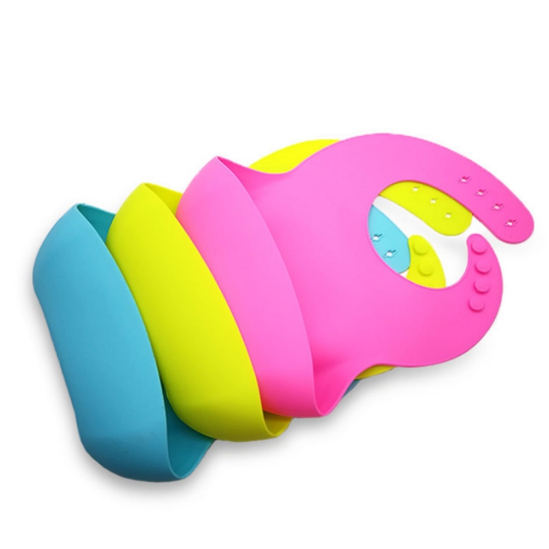 наш завод поставляет силиконовый ограждение