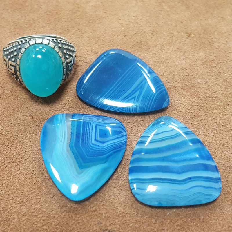 Разнообразное развитие кнопочного моделирования