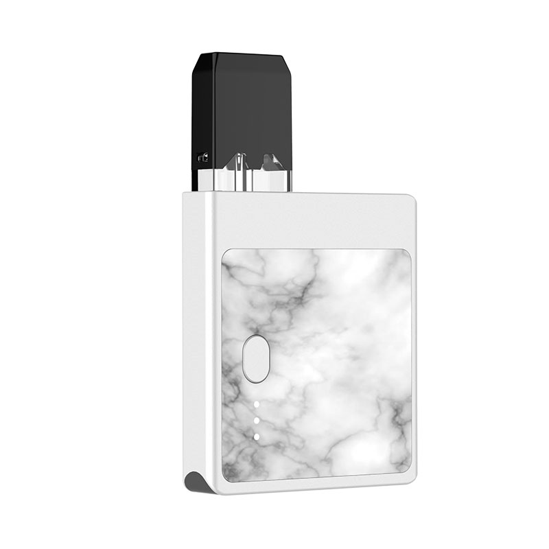 Новый vape pen custom logo 1.0ml 400mah аккумулятор новая система pod vape