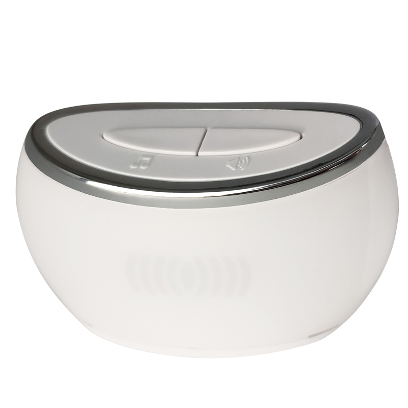 БЕСПРОВОДНАЯ ДВЕРНАЯ КОРОБКА AG9813I