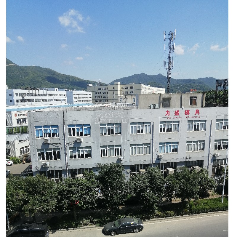 COVID-19 VS пресс-индустрия