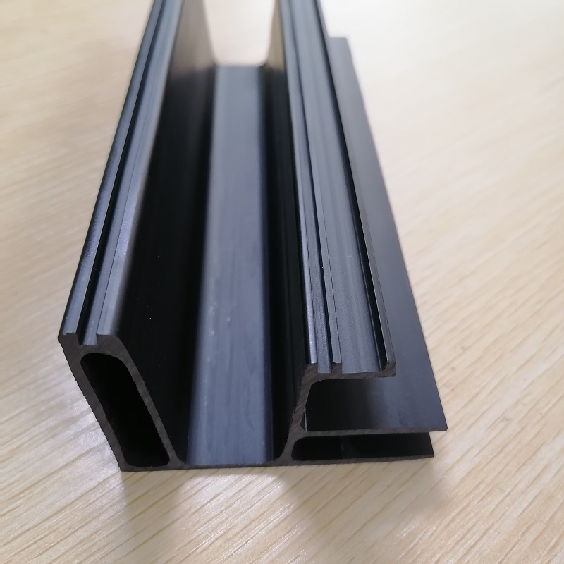 изготовитель профилей pvc, китай