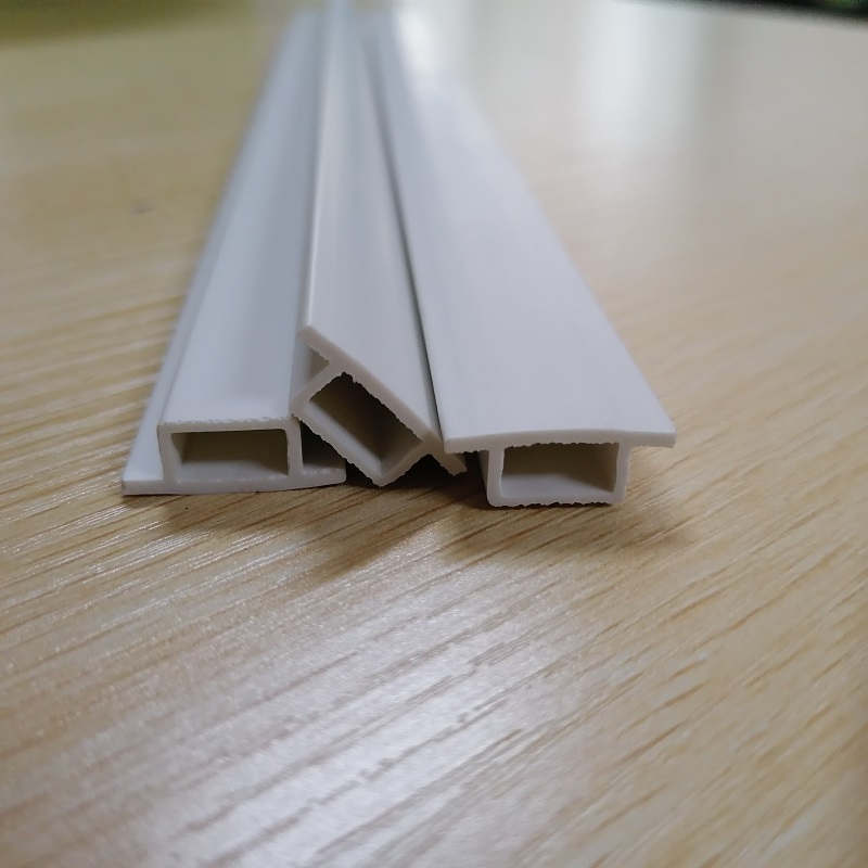 специальный прутковый PVC