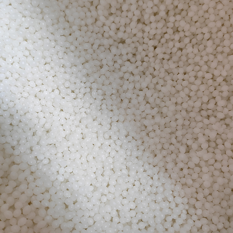 причина неоднородности клеевой ленты