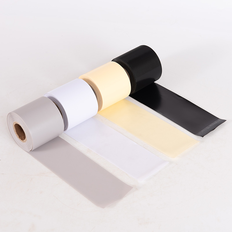 повязка кондиционера