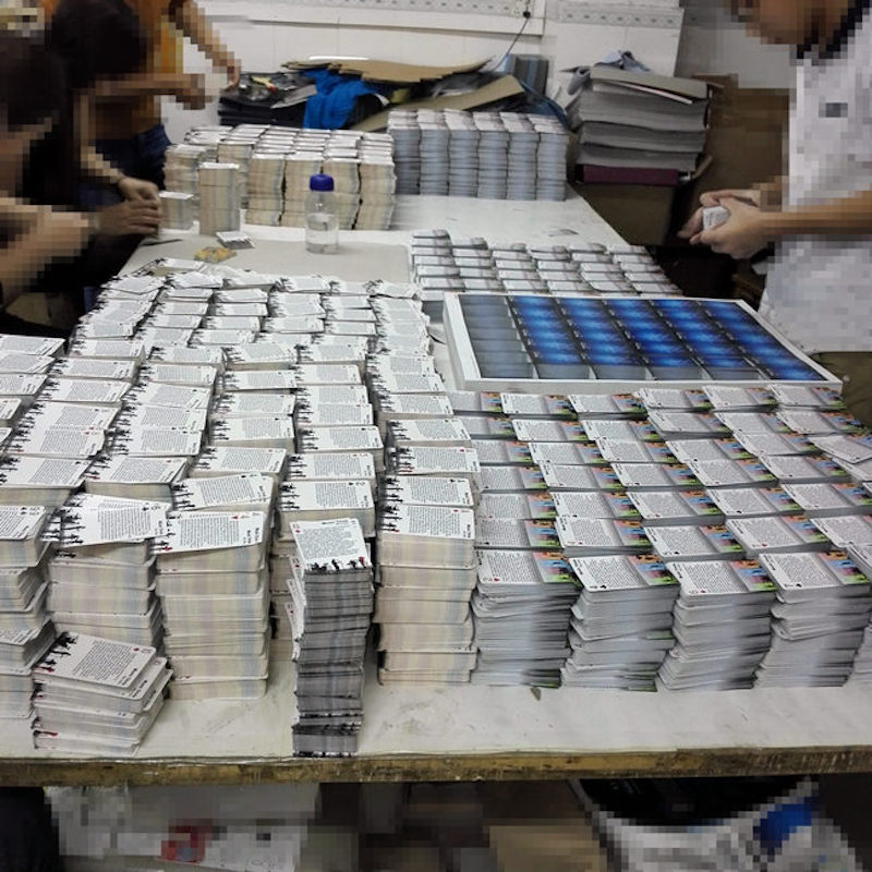 Бумажные бирки для игрушек, одежды, обуви, электроники