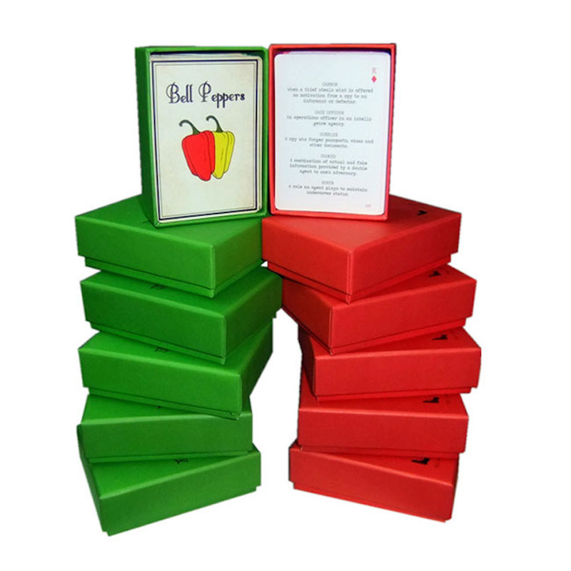 Служба печати