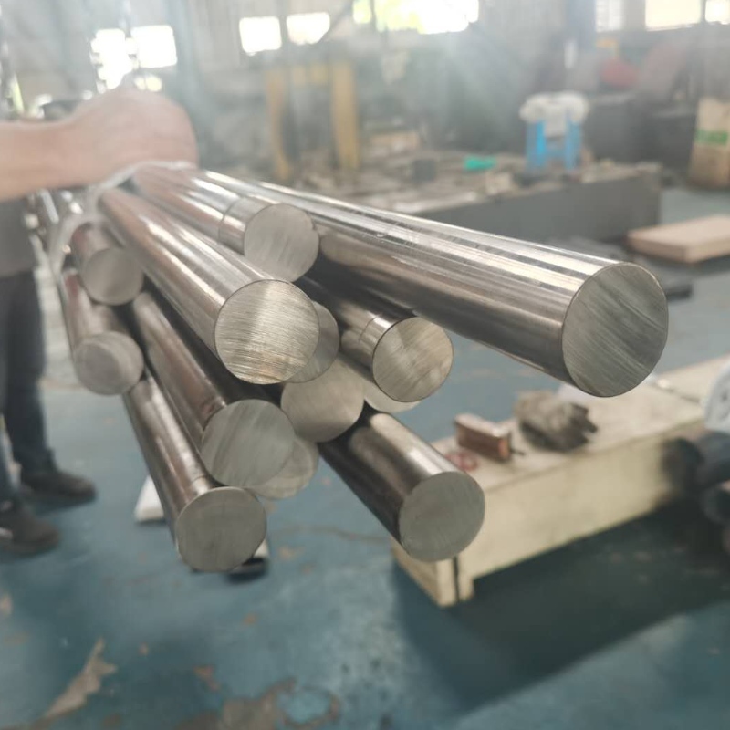 Knonel®x-750 бар