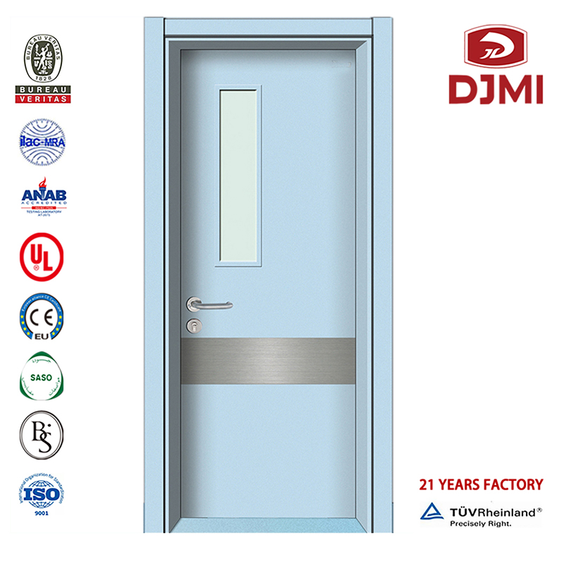 Дешевые фанерные двери Проект из цельной древесины Деревянная противопожарная дверь Индивидуальные деревянные конструкции 2018 ...