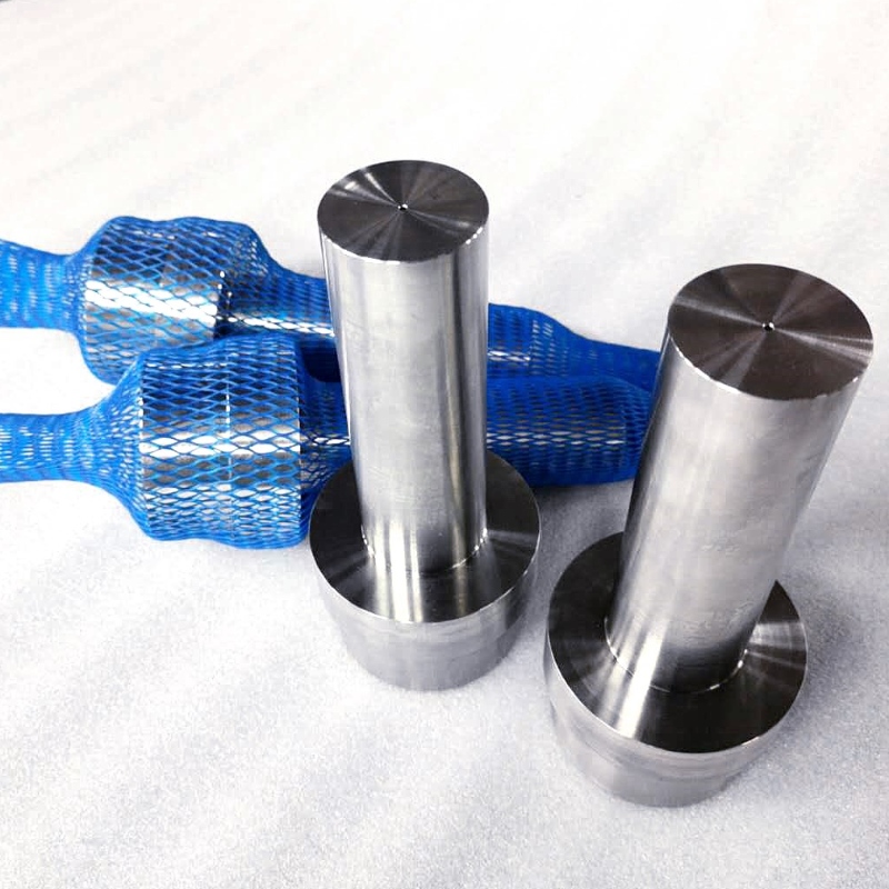 Inconel ™ 625 втулка