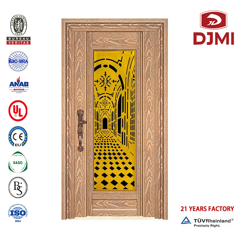 Дешевый оцинкованный лист Цена Цветной дизайн ворот Противоугонная стальная дверь из нержавеющей стали Индивидуальные специал...