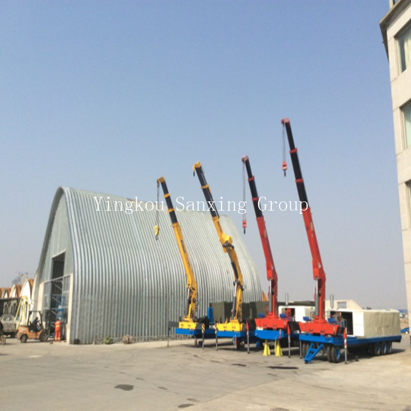 вертикально - гибочная машина SX - UBM - 625 - 330