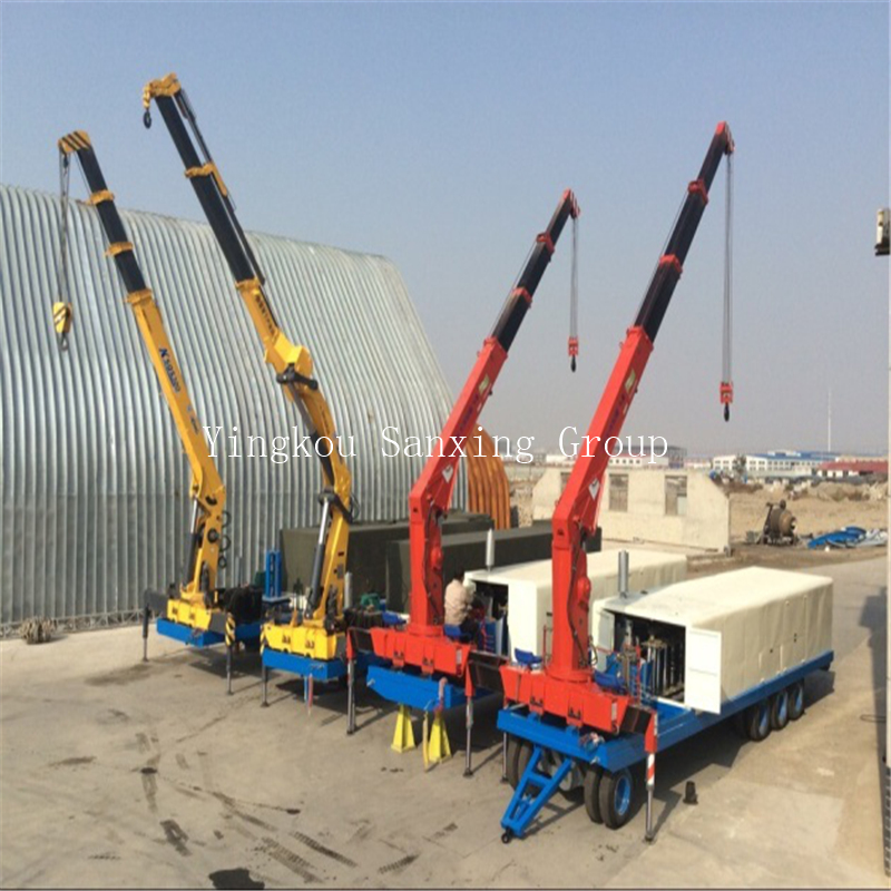 вертикально - гибочный ролик