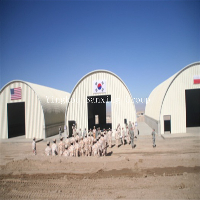 ACM бесбалочная арочная формовочная машина SX - ACM - 600 - 305