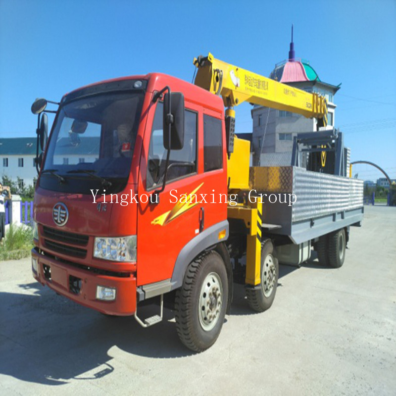 ACM бесбалочная арочная формовочная машина SX - ACM - 914 - 610