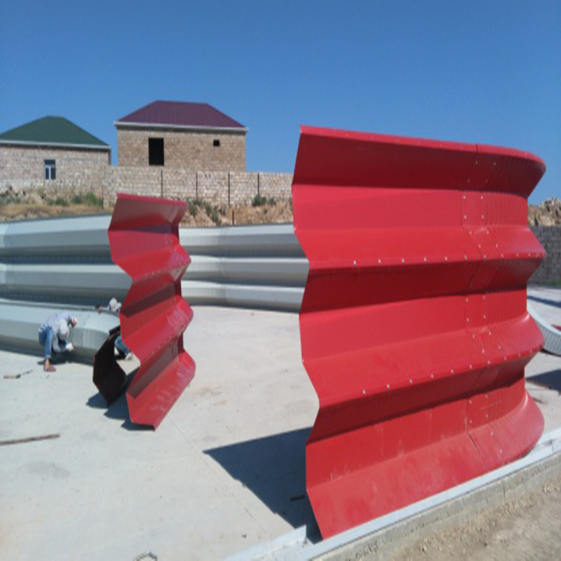 гайки и болты металлические крыши