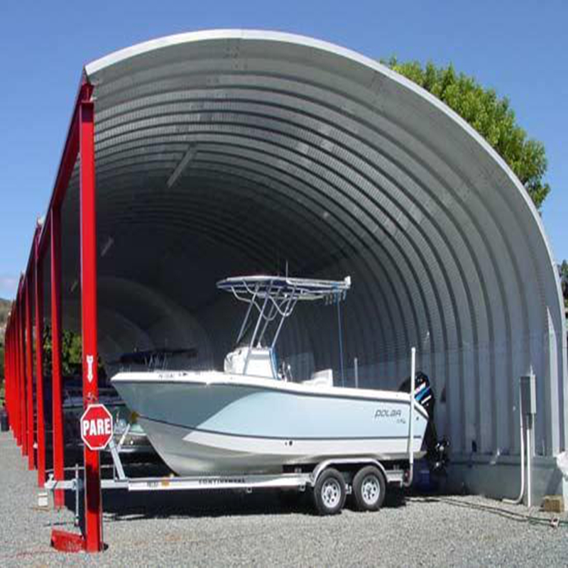 гайки и болты металлические крыши