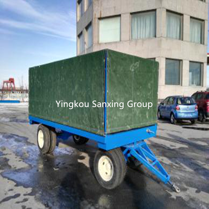 Многофункциональная окрасочная машина