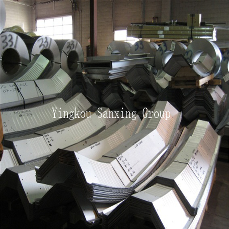 Строительный материал